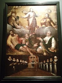 Dějiny národní muzeum praha