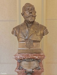 Josef Šulc Národní muzeum Praha